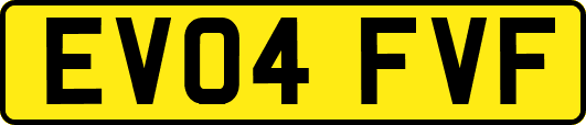 EV04FVF