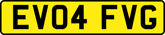 EV04FVG