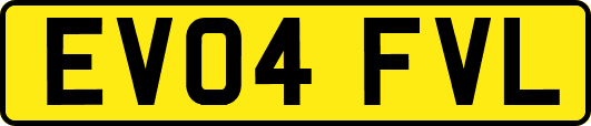 EV04FVL