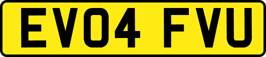 EV04FVU