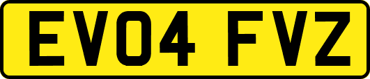 EV04FVZ