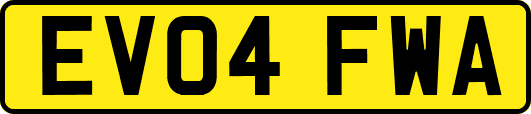 EV04FWA