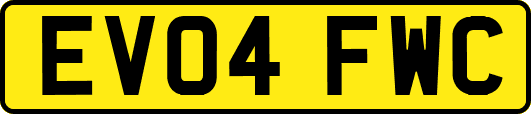 EV04FWC