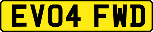 EV04FWD