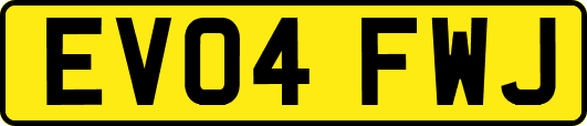 EV04FWJ