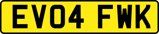 EV04FWK