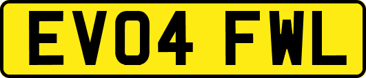 EV04FWL