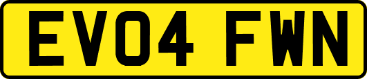 EV04FWN