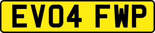 EV04FWP