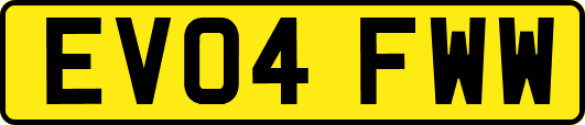 EV04FWW