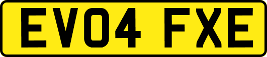 EV04FXE