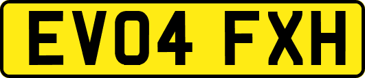EV04FXH