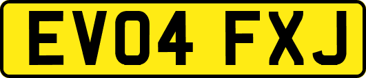 EV04FXJ