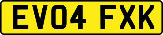 EV04FXK