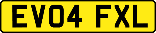 EV04FXL