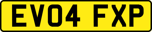 EV04FXP