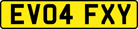 EV04FXY