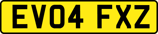 EV04FXZ