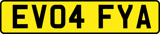 EV04FYA