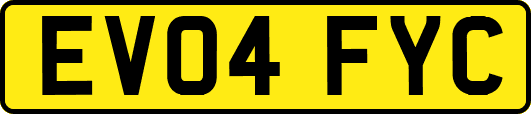EV04FYC