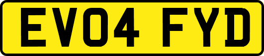 EV04FYD