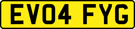 EV04FYG