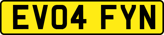 EV04FYN