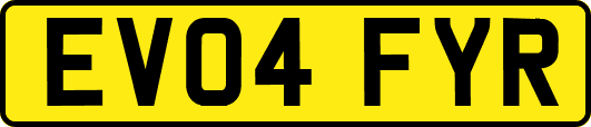 EV04FYR