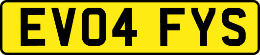 EV04FYS