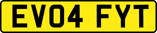 EV04FYT