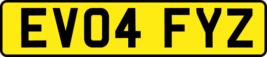EV04FYZ