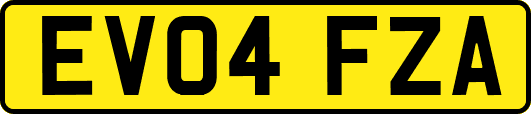 EV04FZA