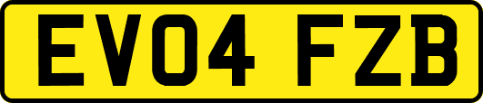 EV04FZB