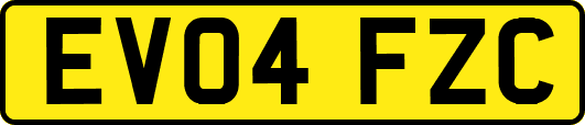 EV04FZC