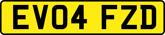 EV04FZD