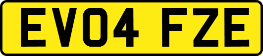 EV04FZE