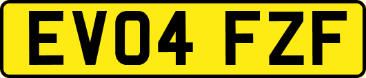 EV04FZF
