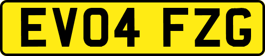 EV04FZG