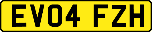 EV04FZH