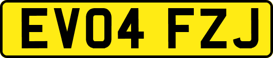 EV04FZJ
