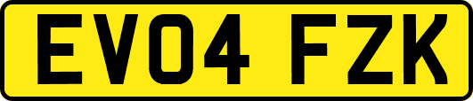 EV04FZK