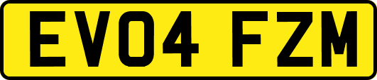 EV04FZM