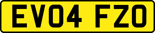 EV04FZO