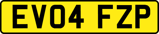 EV04FZP