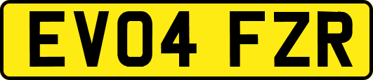 EV04FZR