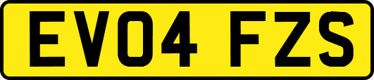 EV04FZS