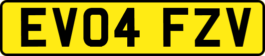 EV04FZV