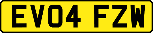 EV04FZW