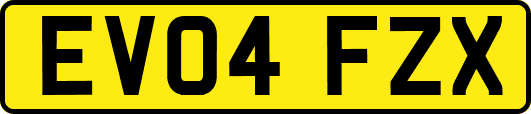 EV04FZX