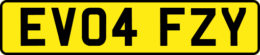 EV04FZY